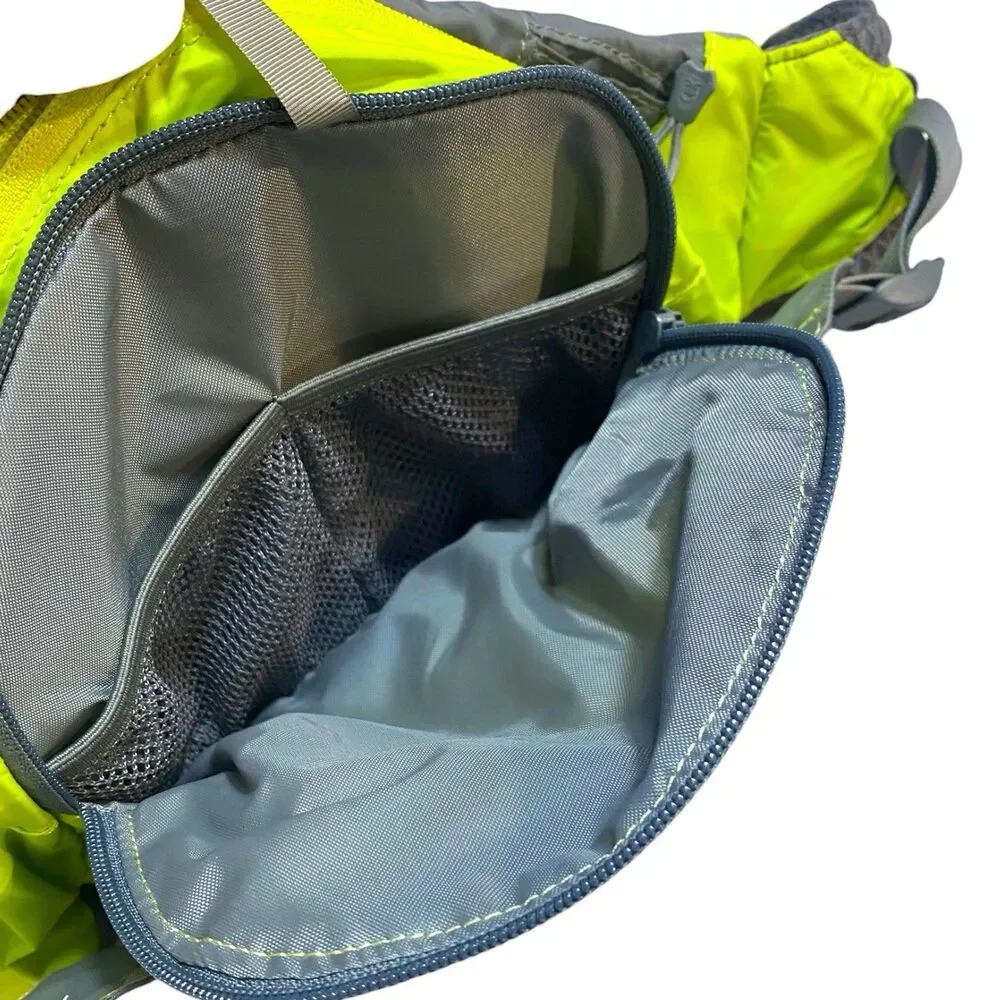 Camelbak water bladder